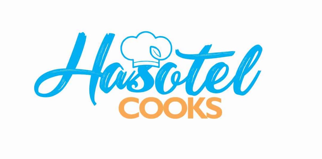 HasotelCooks